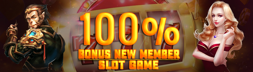 Promo New Tntslot Deposit 25 Bonus 25 To Kecil 3x 5x 8x 10x 15x Bebas Buy Freespin