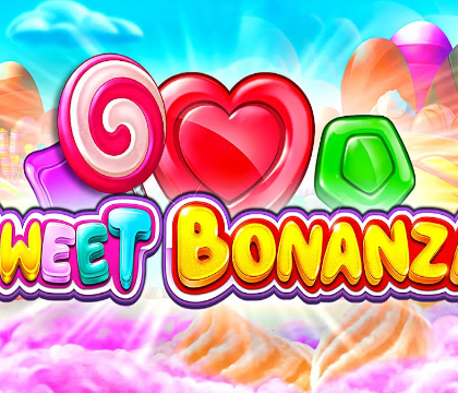 Slot Online Gampang Menang