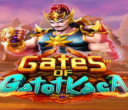 Situs Slots Online