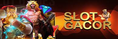 Daftar Situs Slot Gacor 2023 Resmi Hari Ini Gampang Menang