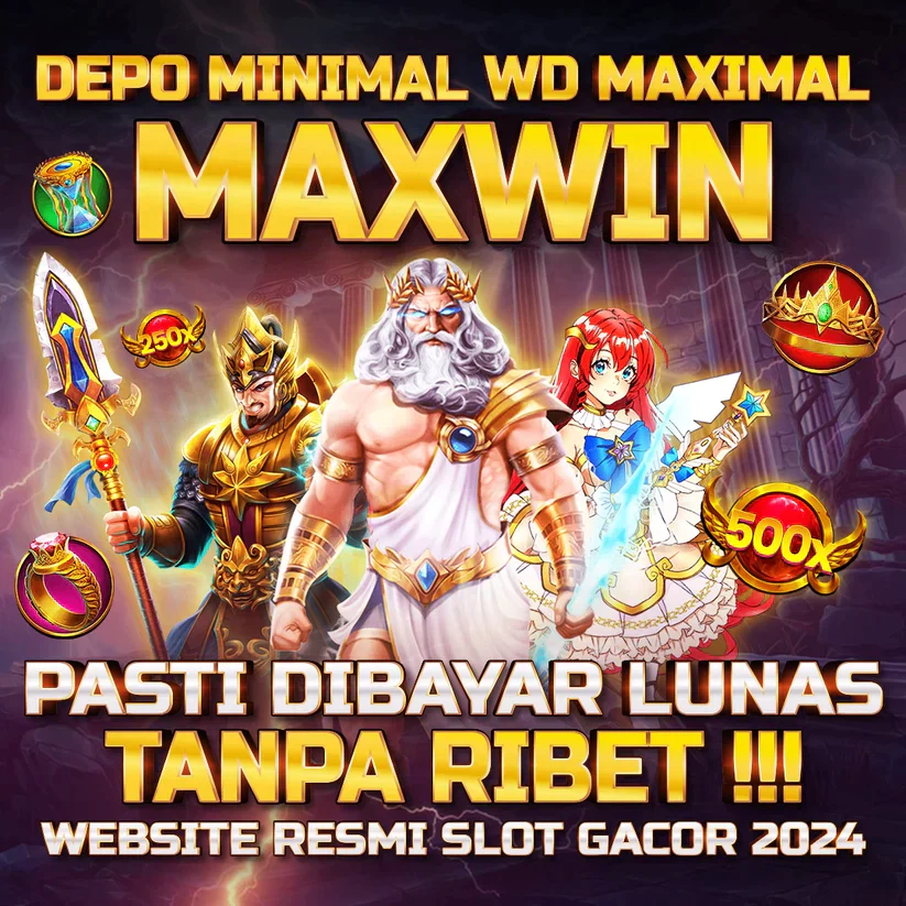 Tips Memanfaatkan Bonus Harian untuk Keuntungan di Ceriabet