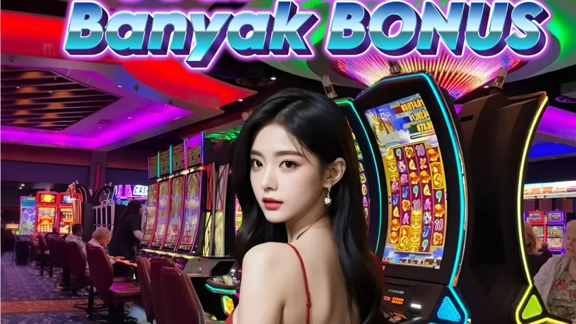 Baccarat Online