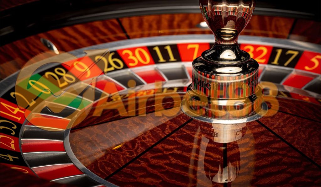 situs roulette, roulette game, roulette online casino live,