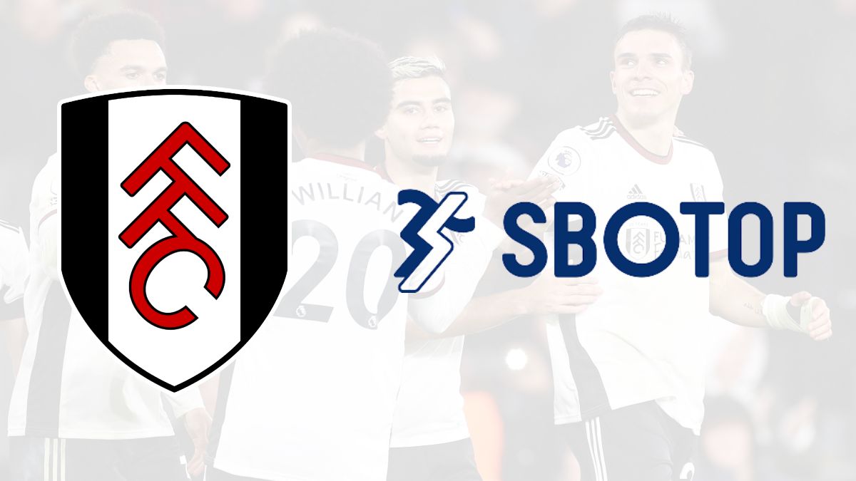 sbotop, agen sbotop, daftar sbotop, sbobet sbotop, judi bola