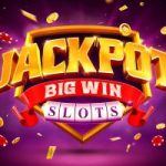 ceriabet slot, ceriabet login, link ceriabet, ceriabet online, slot gacor