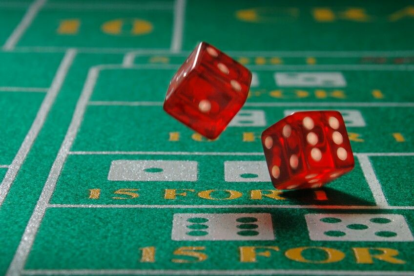 sicbo online, sicbo dadu, casino online, agen sicbo, live casino