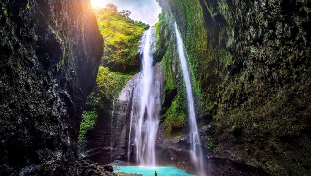Wisata Alam dan Budaya yang Memperkaya Setiap Pengalaman Liburan