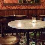 menu arrelsrestaurantprades, ulasan arrelsrestaurantprades, kuliner arrelsrestaurantprades, liburan arrelsrestaurantprades, rahasia arrelsrestaurantprades