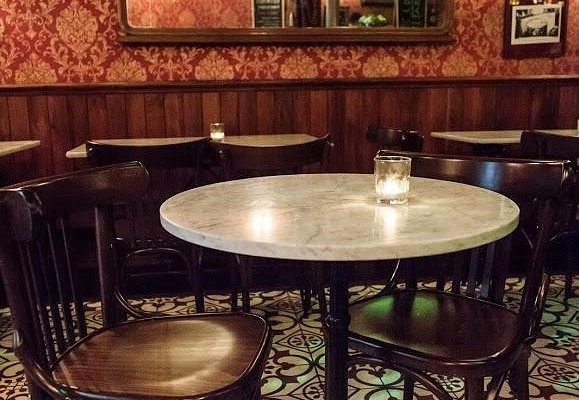 menu arrelsrestaurantprades, ulasan arrelsrestaurantprades, kuliner arrelsrestaurantprades, liburan arrelsrestaurantprades, rahasia arrelsrestaurantprades