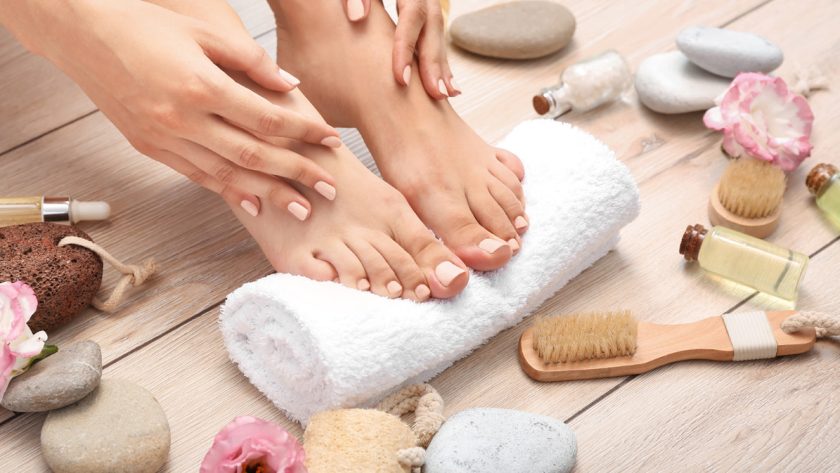 rekomendasi salon, keunggulan salonambianceny, manfaat salonambianceny, ulasan salonambianceny, tips salonambianceny