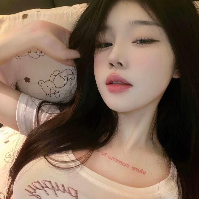 Strategi Pengaturan Waktu Bermain ARESGACOR