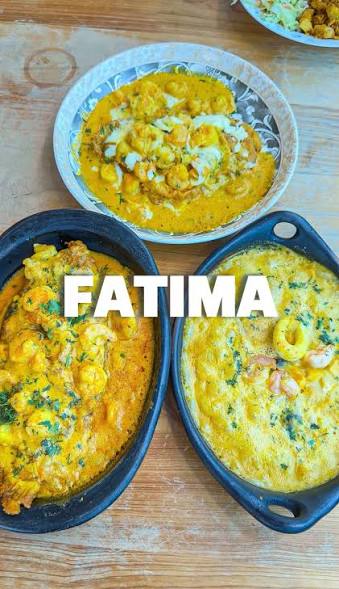 Mengenal Tradisi Kuliner yang Tumbuh dari Kehidupan Masyarakat