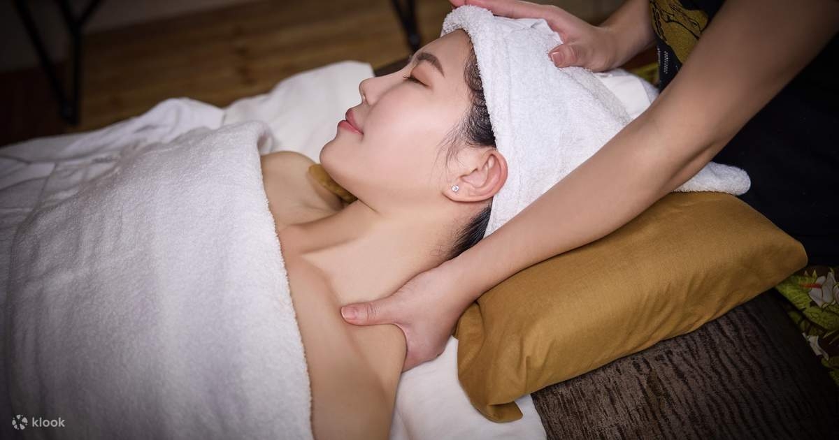 kimmassagespa
